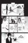 ����� ��������� ��� / Noragami. ��� 7