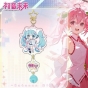 ������ ��������� Hatsune Miku � ������������