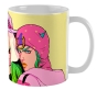 ������ ����� �������� ��� / Steel Ball Run / JoJo's Bizarre Adventure