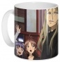 ������ Guilty Crown 317169