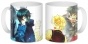 ������ Crossover Vanitas no Carte / Pandora Hearts