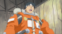 ����� ��������� / Planetes [DVD]