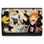 ������� ������ Haikyuu!! 331584