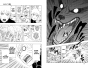 ����� Naruto. ������. ����� 16. ������ ������������