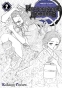 ����� ����������� ������� / Kimetsu no Yaiba. ��. ��� 2