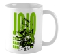 ������ Steel Ball Run / JoJo's Bizarre Adventure
