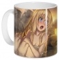 ������ Goblin Slayer - Onna Shinkan � Yousei Yunde