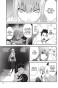 ����� �����;������ / Steins;Gate. ��� 3