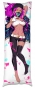 ���������� ��������� � �������� League of Legends - Akali