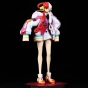 ������� One Piece Uta