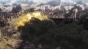 ������ �������: ���� ���������� / Chain Chronicle: Haecceitas no Hikari