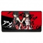 ������� ������ Akame ga KIll! 344355