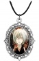 ����� �������� "Kamisama Hajimemashita" Tomoe