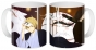 ������ Natsume Yuujinchou Nyanko-sensei, Takashi Natsume, Seiji Matoba