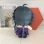 ������ ������� ������ ������ - ��� (20��)