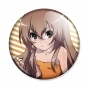 ������ Toradora! - Taiga Aisaka
