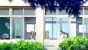Clannad (�������)