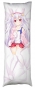 ���������� � �������� Laffey �� Azur Lane 616390