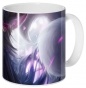 ������ "���� ������" Ahri