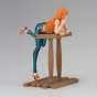 ������� SAV - One Piece - Nami Grandline Journey Special