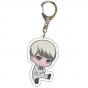 ������ ��������� Danganronpa �15