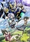 ����� ������ � ����� / Knight's & Magic [DVD]