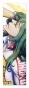�������� Yowamushi Pedal 349790
