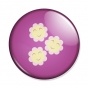 ������ My Little Pony - Cheerilee Logo