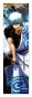 �������� Gintama 349716