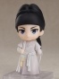 ������� Nendoroid 1780 Feng Qi Luo Yang: Baili Hongyi
