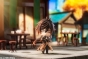 ������� Nendoroid Genshin Impact Zhongli