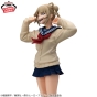 ������� SAV Glitter & Glamours Himiko Toga Ver. 3