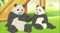 Polar Bear Cafe (���� �� ������ ��������) HD