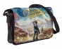 �����-����������� �������� "The Outer Worlds"