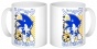������ Sonic