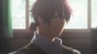 ����� ������� ���������� / Violet Evergarden [HD]