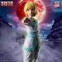 ������� SAV HunterxHunter Hunting Archives - Kurapika Absolute Time Ver.