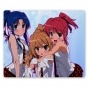 ������ ��� ����� Toradora! 60565