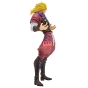 ������� SAV JoJo's Bizarre Adventure Phantom Blood Mometria: Dio Brando