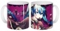 ������ VOCALOID "St. Valentine's Day" 486577