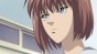 �������� ������ / Hanasakeru Seishounen
