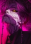������ �������� KPop Demon Hunters - Mystery Saja