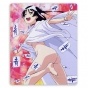 ������ ��� ����� ShimoSeka 350525