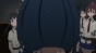 ������� ����������� ������� / Busou Shoujo Machiavellianism