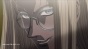 Hellsing Ultimate OVA (��������) HD