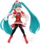 ������� Vocaloid Hatsune Miku FG72032