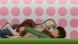 Chobits (������)