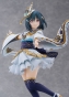 ������� Love Live! Nijigasaki High School Idol Club Shioriko Mifune 1/7 Complete Figure