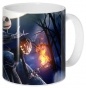 ������ The Nightmare Before Christmas 312927