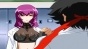 Akane Maniax (������ �����) HD